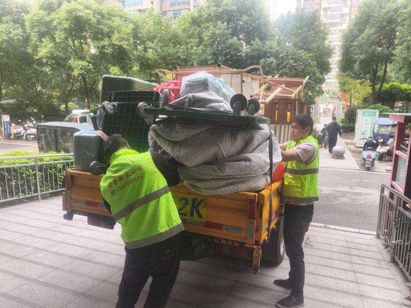 太原贸易公司的市场风向标