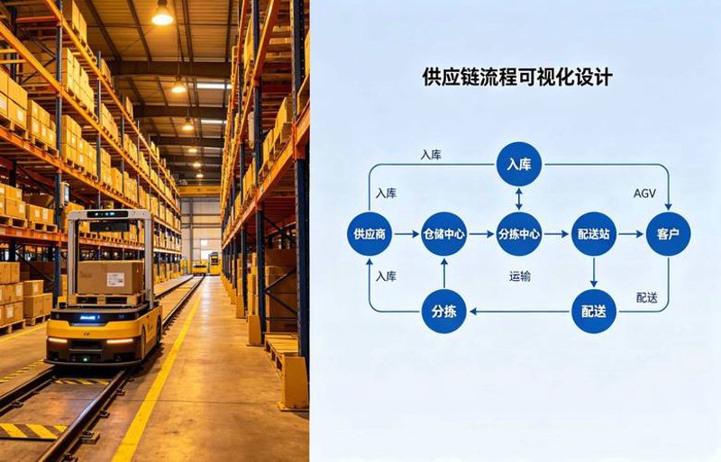 解读贸易代理行业的最新动态