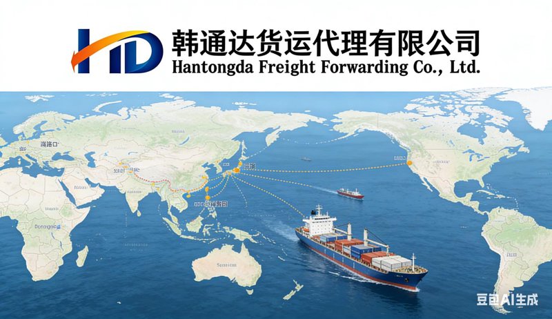 从传统到现代：商品批发行业的变化与趋势